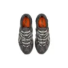Gel-Sonoma 15-50 GORE-TEX ”Obsidian Grey”