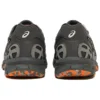 Gel-Sonoma 15-50 GORE-TEX ”Obsidian Grey”