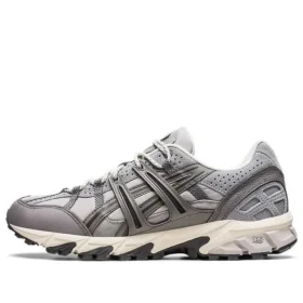 GEL-Sonoma 15-50 ”Grey”