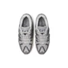 GEL-Sonoma 15-50 ”Grey”