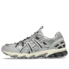 GEL-Sonoma 15-50 ”Grey Black”