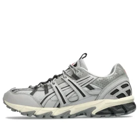 GEL-Sonoma 15-50 ”Grey Black”