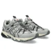 GEL-Sonoma 15-50 ”Grey Black”