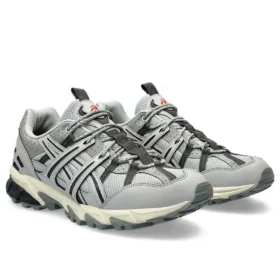 GEL-Sonoma 15-50 ”Grey Black”