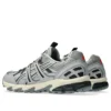 GEL-Sonoma 15-50 ”Grey Black”