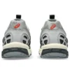 GEL-Sonoma 15-50 ”Grey Black”
