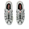 GEL-Sonoma 15-50 ”Grey Black”