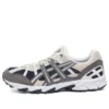 GEL-Sonoma 15-50 ”Grey Brown”