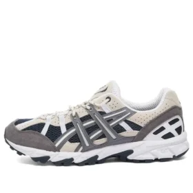GEL-Sonoma 15-50 ”Grey Brown”