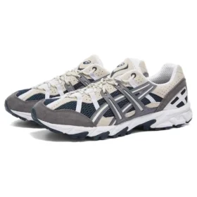 GEL-Sonoma 15-50 ”Grey Brown”