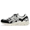 GEL-Sonoma 15-50 ”Grey White Black”