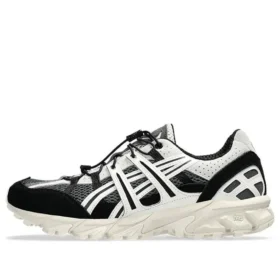 GEL-Sonoma 15-50 ”Grey White Black”