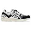 GEL-Sonoma 15-50 ”Grey White Black”