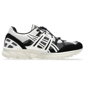 GEL-Sonoma 15-50 ”Grey White Black”