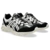 GEL-Sonoma 15-50 ”Grey White Black”
