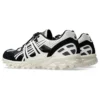 GEL-Sonoma 15-50 ”Grey White Black”