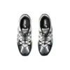 GEL-Sonoma 15-50 ”Grey White Black”