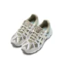 GEL-Sonoma 15-50 ”Grey Yellow”