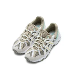 GEL-Sonoma 15-50 ”Grey Yellow”
