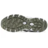 GEL-Sonoma 15-50 ”Grey Yellow”