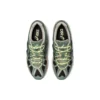 GEL-Sonoma 15-50 ”Ivy Black”