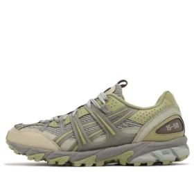 GEL-Sonoma 15-50 ”Khaki Beige”