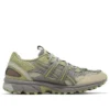 GEL-Sonoma 15-50 ”Khaki Beige”