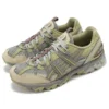 GEL-Sonoma 15-50 ”Khaki Beige”