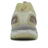 GEL-Sonoma 15-50 ”Khaki Beige”