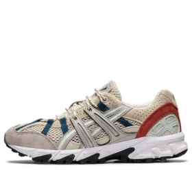 GEL-Sonoma 15-50 ”Khaki Grey Blue”