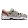 GEL-Sonoma 15-50 ”Khaki Grey Blue”