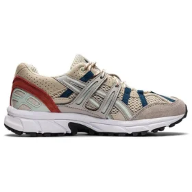 GEL-Sonoma 15-50 ”Khaki Grey Blue”