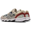 GEL-Sonoma 15-50 ”Khaki Grey Blue”