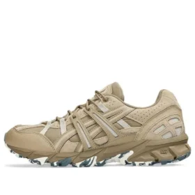 GEL-Sonoma 15-50 ”Khaki Safari Sand”