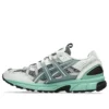 GEL-Sonoma 15-50 ”Lake Grey Monument Blue”