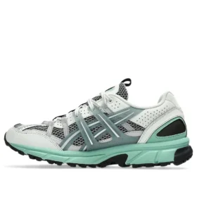 GEL-Sonoma 15-50 ”Lake Grey Monument Blue”
