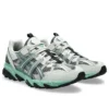 GEL-Sonoma 15-50 ”Lake Grey Monument Blue”