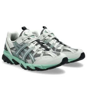 GEL-Sonoma 15-50 ”Lake Grey Monument Blue”
