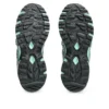 GEL-Sonoma 15-50 ”Lake Grey Monument Blue”