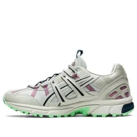 GEL-Sonoma 15-50 ”Light Sage French Blue”