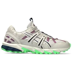 GEL-Sonoma 15-50 ”Light Sage French Blue”