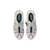 GEL-Sonoma 15-50 ”Light Sage French Blue”