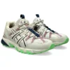 GEL-Sonoma 15-50 ”Light Sage French Blue”