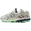 GEL-Sonoma 15-50 ”Light Sage French Blue”