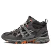 Gel-Sonoma 15-50 MT GORE-TEX ”Obsidian Grey”
