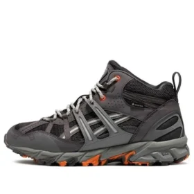 Gel-Sonoma 15-50 MT GORE-TEX ”Obsidian Grey”