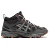 Gel-Sonoma 15-50 MT GORE-TEX ”Obsidian Grey”