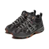 Gel-Sonoma 15-50 MT GORE-TEX ”Obsidian Grey”