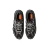 Gel-Sonoma 15-50 MT GORE-TEX ”Obsidian Grey”