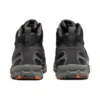 Gel-Sonoma 15-50 MT GORE-TEX ”Obsidian Grey”